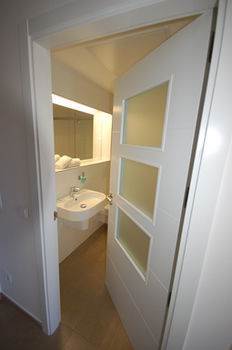 Appart hôtel Resort Sitges Apartment Sitges