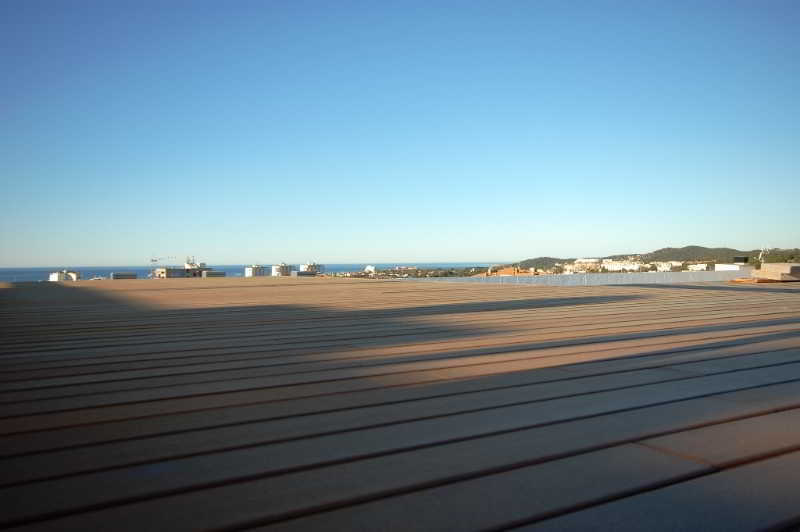 Resort Sitges Apartment Appart hôtel Sitges