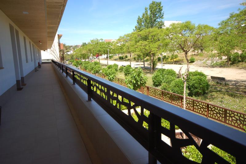 Appart hôtel Resort Sitges Apartment Sitges