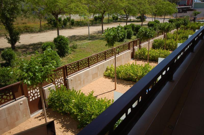 Resort Sitges Apartment Appart hôtel