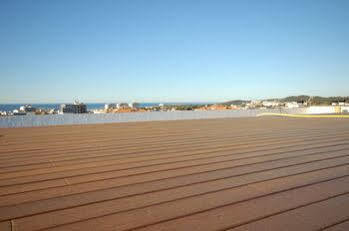 Appart hôtel Resort Sitges Apartment Sitges